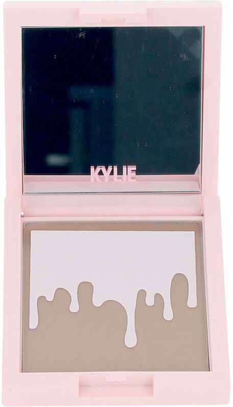 Kylie Cosmetics Pressed polvos bronceadores #300-Toasty 10 gr