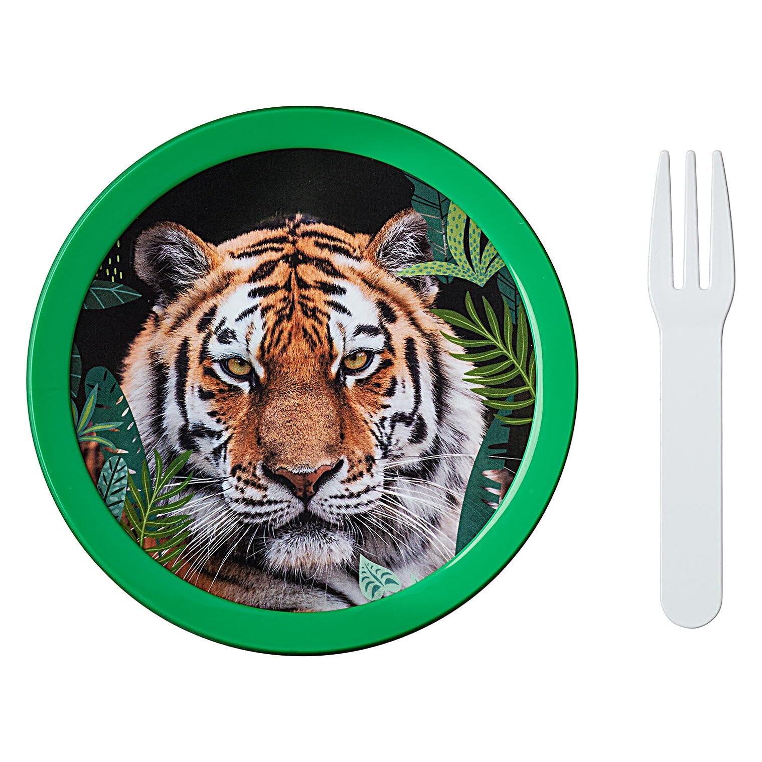 Mepal fruit box campus - Wild Tiger (107430065402)