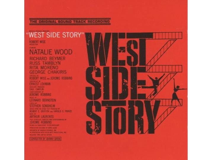 West Side Story