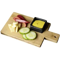Gusta, Serviergeschirr, Servierbrett-Set 2-teilig