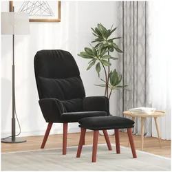 vidaXL, Sessel, Relaxsessel