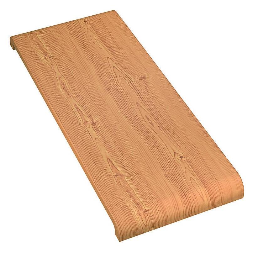 Franke Cutting board for, FX / Maris / Urban / Centro / Sirius sinks (112.0595.334)