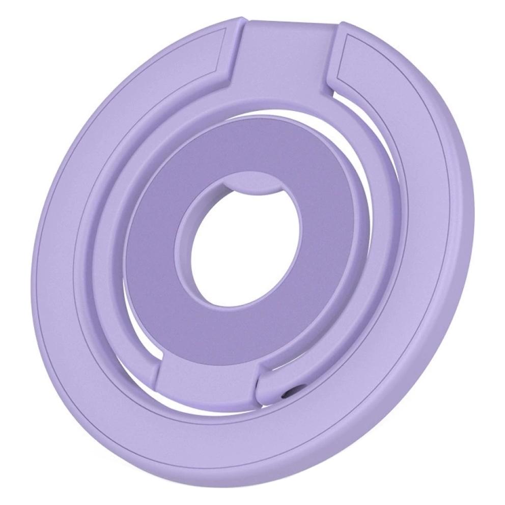 Screenguard Magnetic MagSafe Ring Stand (00036683)