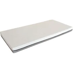 Kindermatratze Junior Soft ca. 60x120 cm