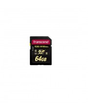 Transcend 32 GB SDHC Class3 UHS-II Card Extended Capacity SD SDXC 32 GB (TS32GSDC700S)