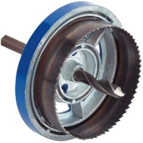 Kaiser Fraise standard 1086-00 (1086-00)