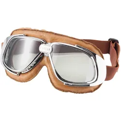Bandit Classic Motorradbrille