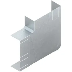 Niedax GK-Vertikaleck 90Gr. DKVVO 170-78T70 VW
