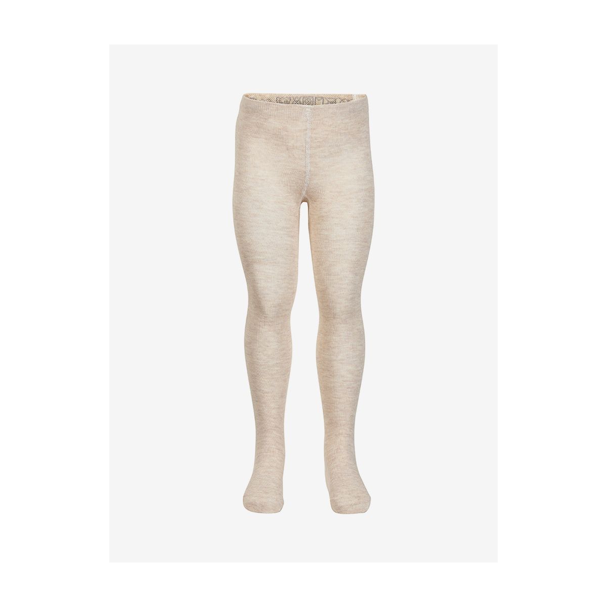 Minymo Stocking - Solid rainy day (227) 92\98 5082-227-92\98