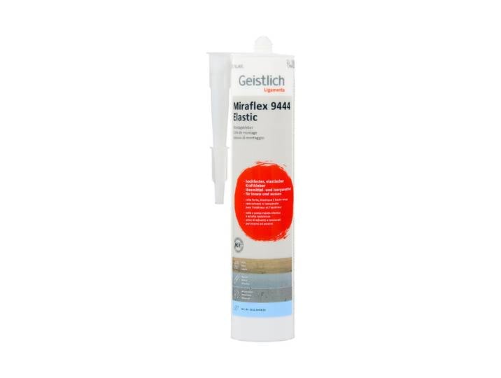 Miraflex 9444 Elastic 290 ml