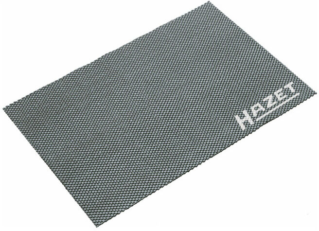 Tapis anti-glissade 180-38 HAZET (180-38)