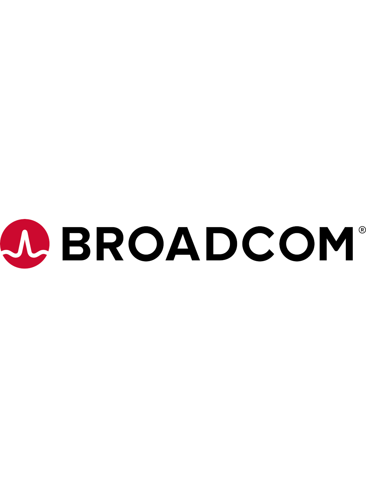 Broadcom SAS internal cable - 1 m