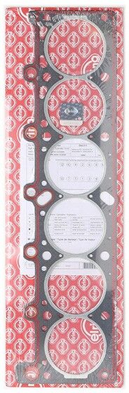 ELRING 694.011 Head gasket
