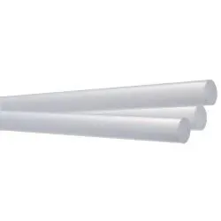 BOSTIK Klebestifte transparent 2kg