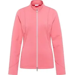 JOY SPORTSWEAR Damen Jacke DORIT, Größe 36 in Rot Rot