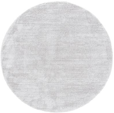 SAFAVIEH Jasmine Jofridur Glam 1.6-inch Shag Rug