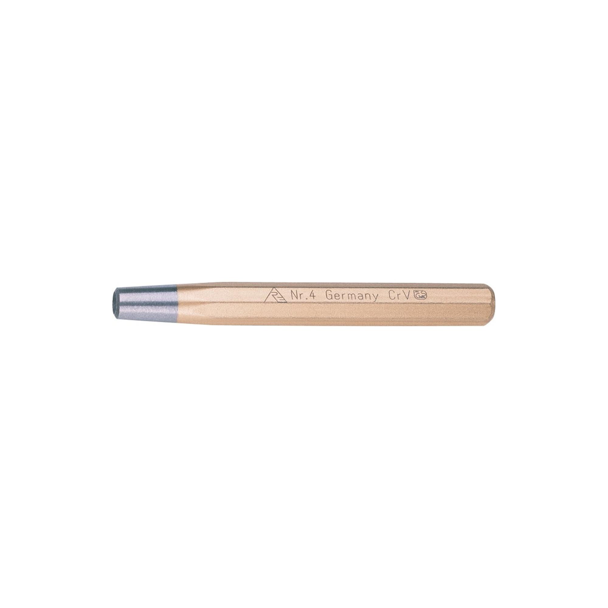 Rennsteig Nietenzieher 5 mm (445 005 0)