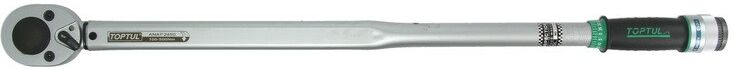 TOPTUL ANAF2450 Adjustable Spanner