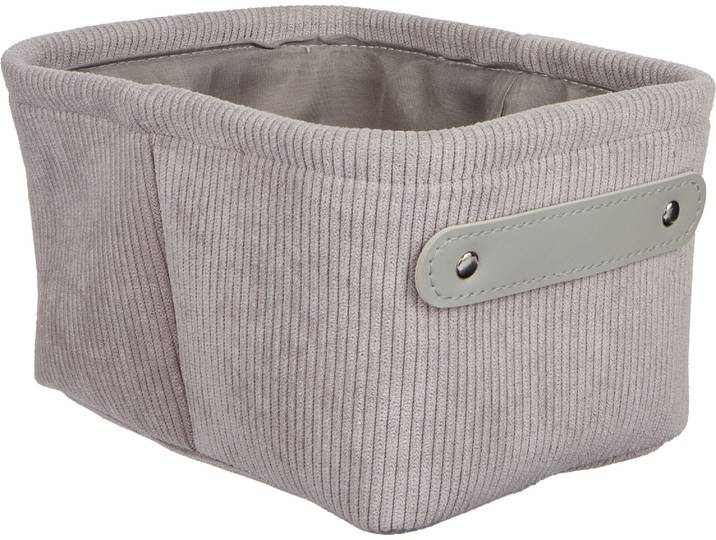 Korb Bedford Platin S