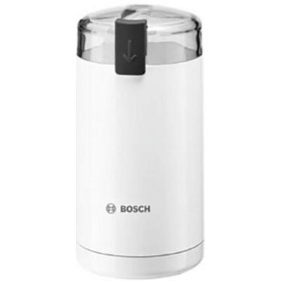 Bosch Haushalt TSM6A011W Kaffeemühle Weiß