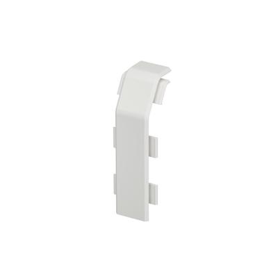 Rehau SL Kupplung SL Kupp2070 rws 6132230
