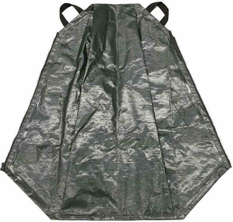Siena Garden Waterzak 75 liter