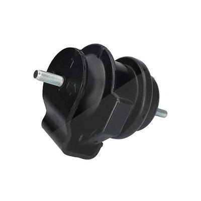 Mapco Lagerung, Motor [Hersteller-Nr. 36471] für Nissan