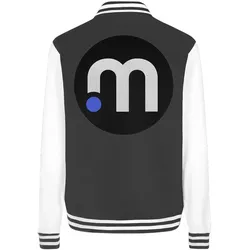 Masori Masori College Jacket Jacken/ Zipper | Masori