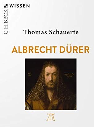 Thomas Schauerte - Albrecht Dürer - Preis vom 09.10.2026 07:28:09 h
