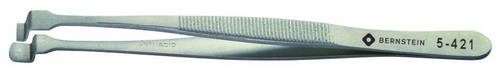 Bernstein Tools for Electronics 5-421 Wafer-Pinzette 130mm