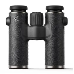 Swarovski Optik CL Companion Habicht 10x30 Fernglas limitierte Auflage