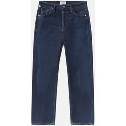 BLAINE Blau 26