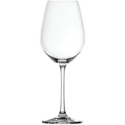 Spiegelau Salute Rotweinglas 4er Set 550 ml