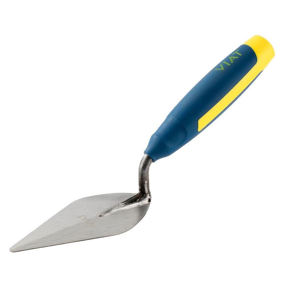 Viat Palette Viat02 Stahl 6 X 13,5 X 10 Cm (6 cm) (45268766)