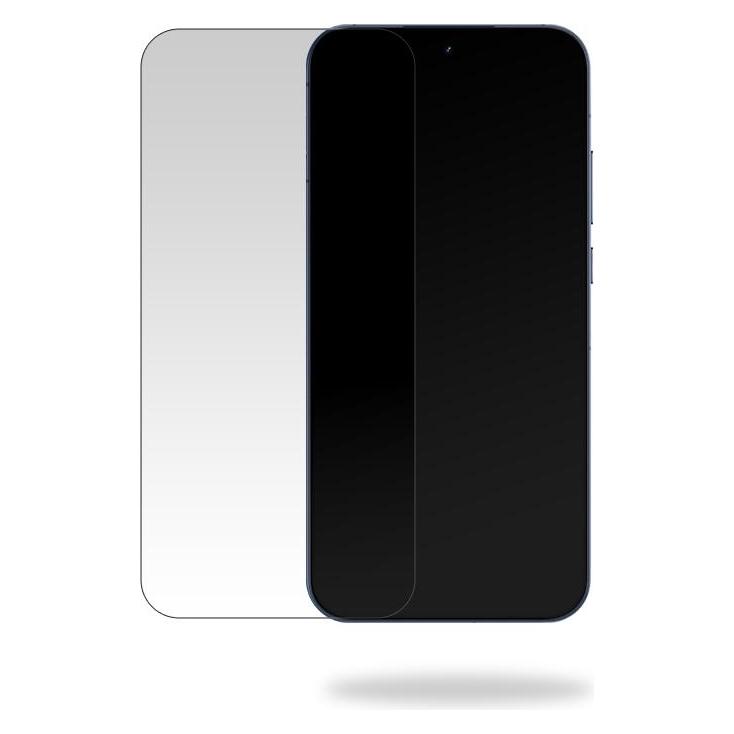Mobilize Glas (Realme GT 8 Pro) (MOB-SGSP-REALMEGT8P)