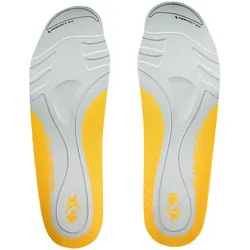 Haix Einlegesohlen PerfectFit Safety wide, 6,5