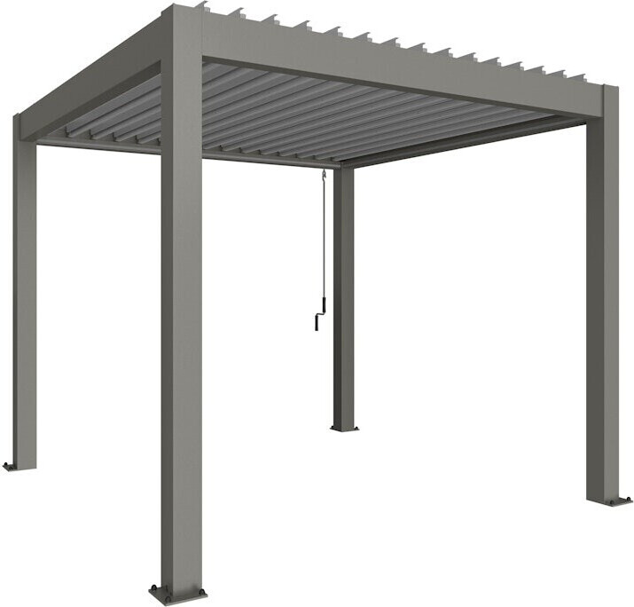 Biohort Pergola