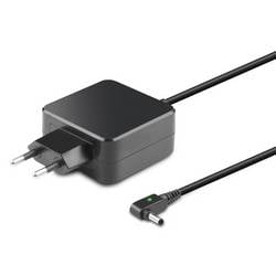 CoreParts MSPT2012 Notebook-Netzteil 33 W 19 V