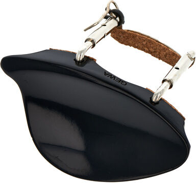 Gewa Chinrest Dresden 4/4 -3/4