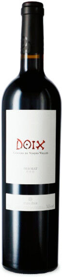 Mas Doix Doix 2023 - 75cl