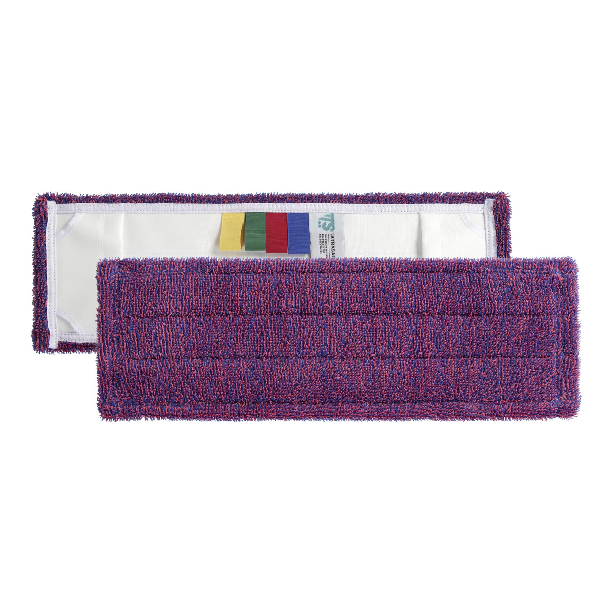 Kärcher Wischbezug Tasche Ultrasafe (9.212-060.0)