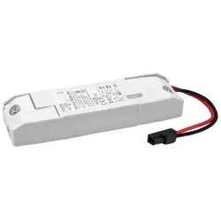Brumberg Leuchten LED-Konverter 700mA 17782000