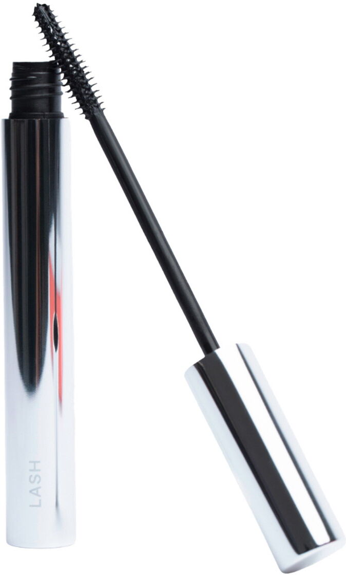 8ml LONI BAUR Lash 03 Hybrid Mascara