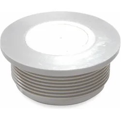 Wiska, Leitungsführung Zubehör, QUIXX Membrantülle M20 EMT 20 Kabeleinführung 1-13mm 1006256