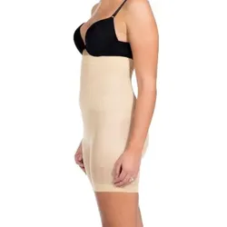 MAGIC Slimshaper Haut Medium Damen