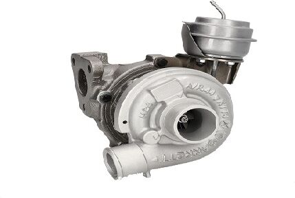 Mapco Lader, Aufladung 207018 Für Hyundai Kia