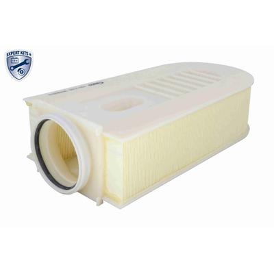 VAICO Luftfilter v302105 Filtereinsatz 80mm für Mercedes