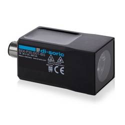 di-soric 212916 LED-Spotbeleuchtung