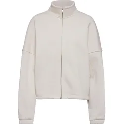 Aim'n Campus Sweatshirt Damen | Gr. S | beige - beige