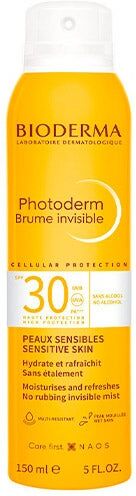 BIODERMA Photoderm